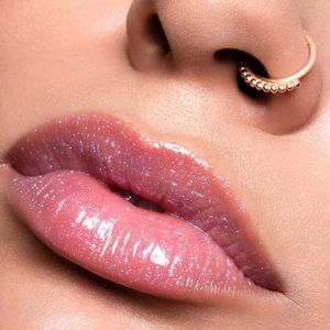 Urban Decay Hi-Fi Shine Gloss - Candy Flip